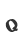 Q