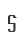 S