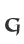 g