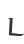 l