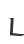 L