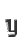 y