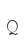 Q