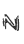 N