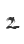 2