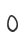 0