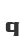 q