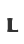 L