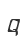 q