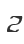 2