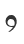 9