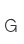 G