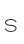 S