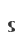 S