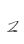 z