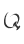 Q