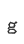 g