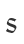 S