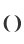 O