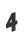 4