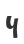 Y