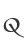 Q