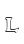 L
