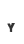 y