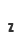 z