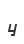 y
