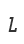 L