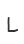 L