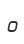 o