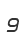 9