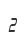 2