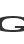 G