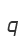 q