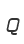 Q