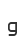 g