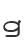 g