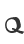 Q