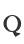 Q