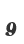 g