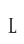 L