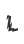 L