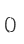 0