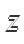 z