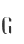 G