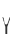 Y