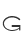 g